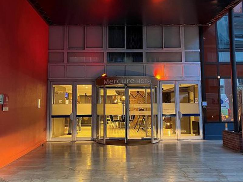 FBD4CDE445299897464413EB06C49708