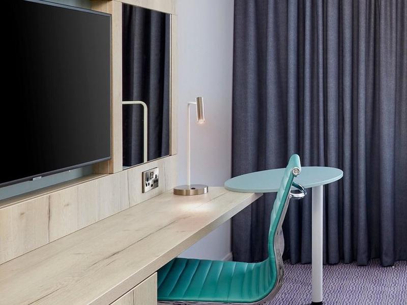 EBA417215EDEF13A65F88ECE6D8C0251