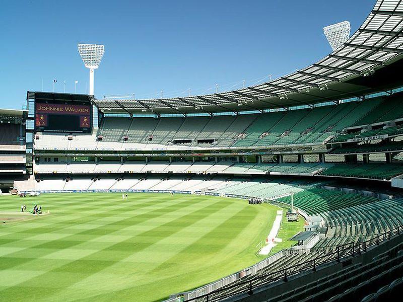 CCE3CDC368C9653D2437A3E6DC398E99