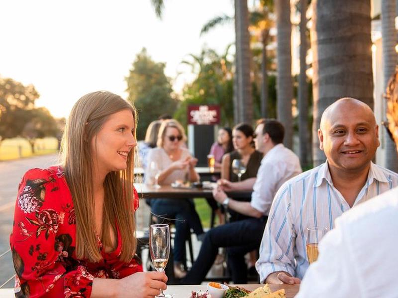 E05E7495725E6427FE710405935F00D9