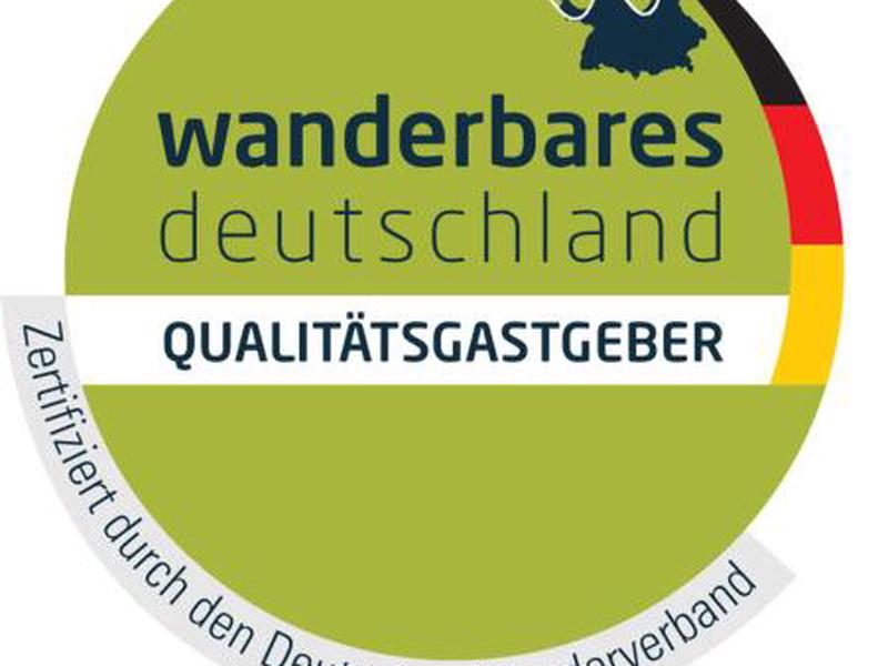 DA37E158420370C60E5DDB9088EB008D