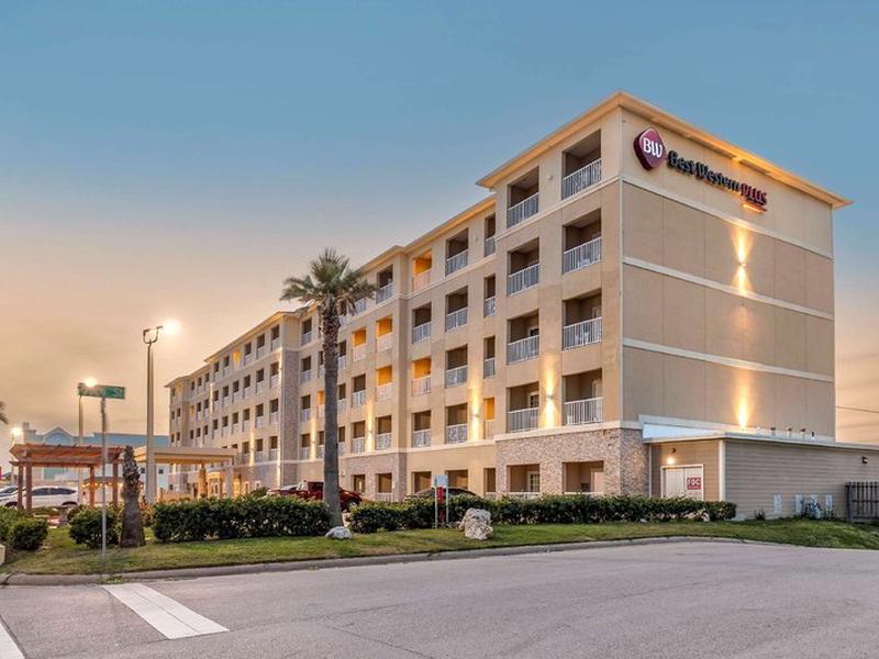 654EE5DF8614C8C37A1566A3D18F43D7