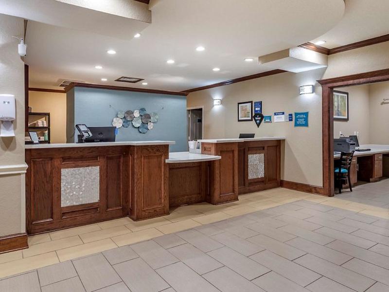 318C9471DD4ABC598769A5FA7C071148