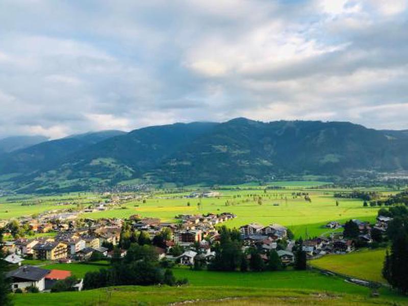 885264720B0AE1ACE1BDA847815A45B0