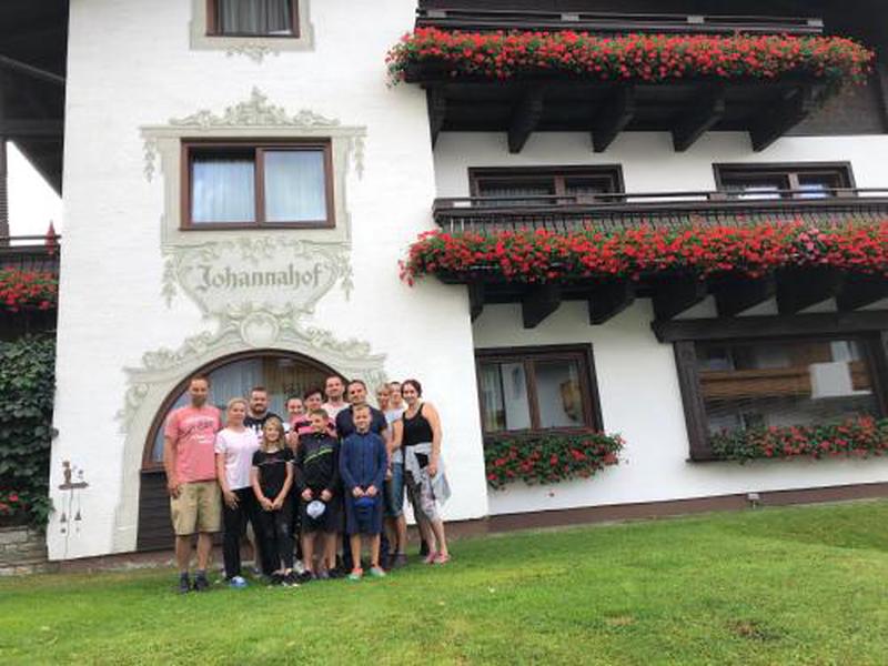 8AFFA98C6344AB9E4E38ECA635291F8B