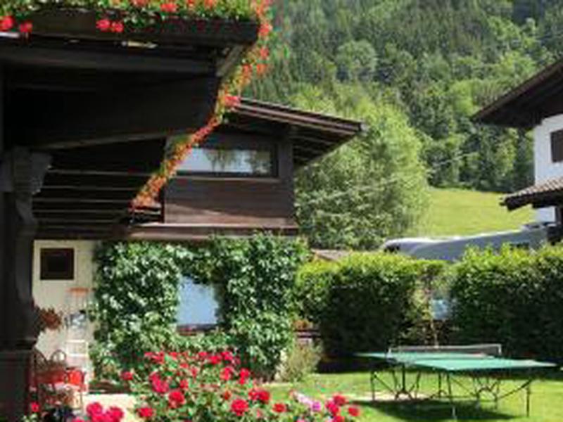 5975C4F097BDDD27FCA8F60A90A374AC