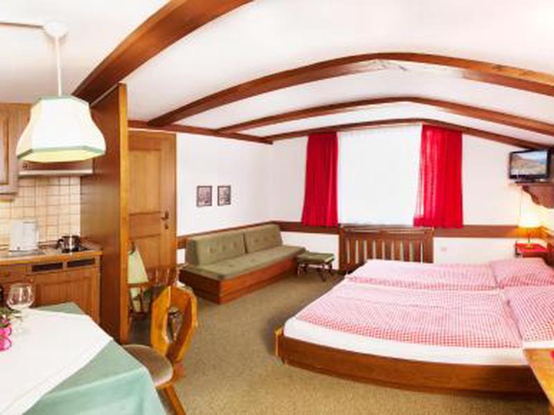 1AD88C7F97B276B0B0A6A4393C40E39F