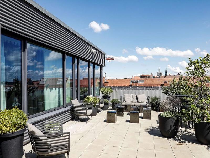 F4643D4E7640ACE4021CC7522485C190