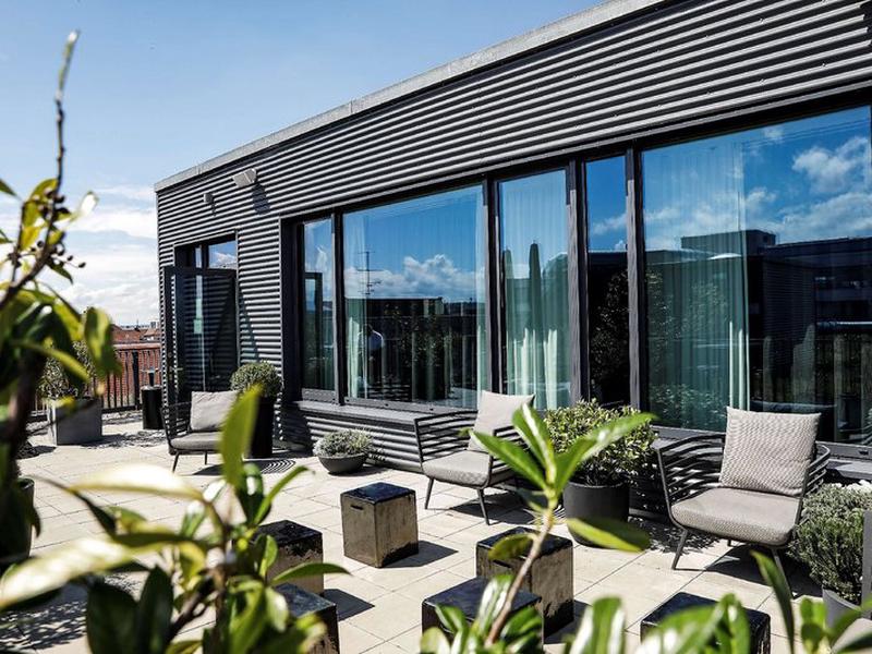 6026827BB1046F14710589BA65DD90DB