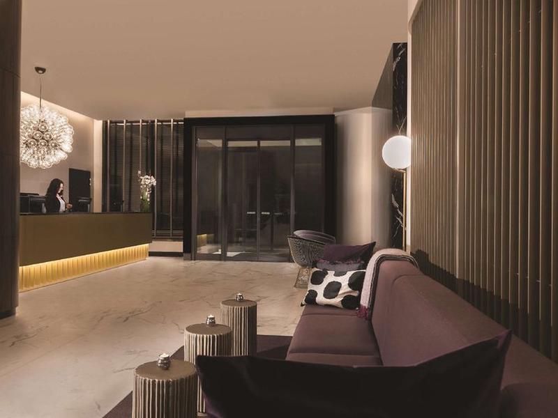 5D3C20EEB9BAA04732A2D874C9810A94