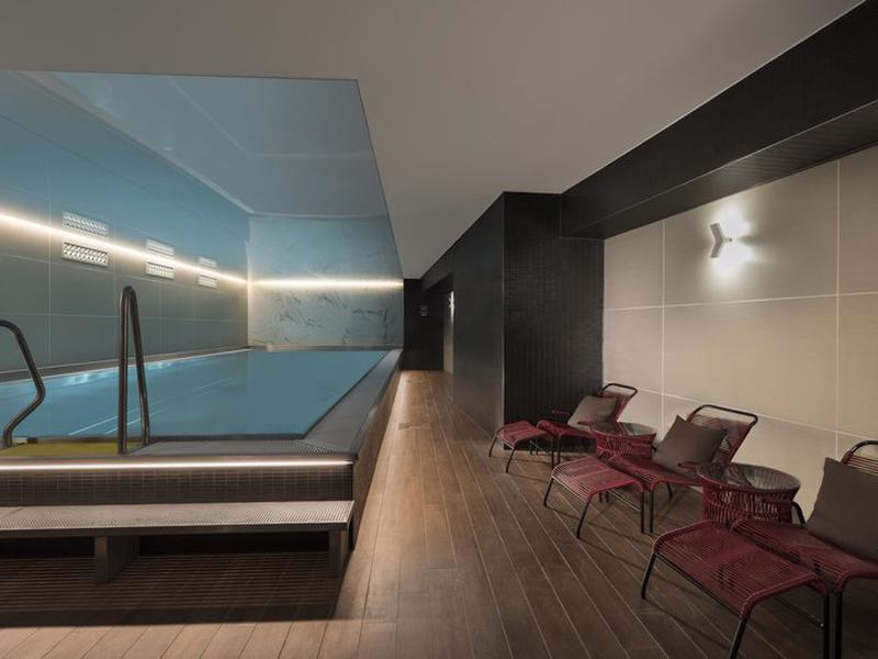 C0F74AB4586A9879B01E3F46D591A50C