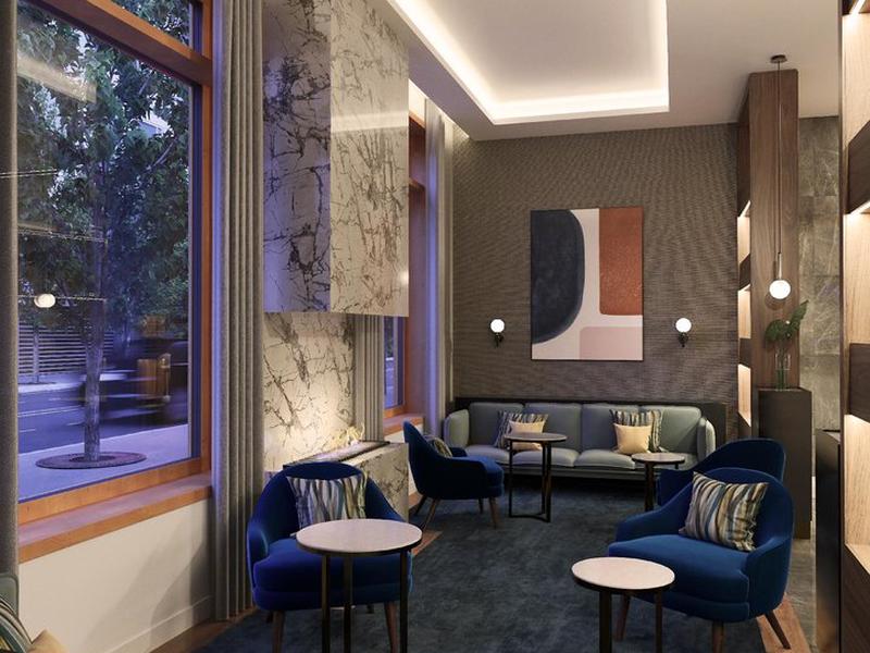 8EDC3A6FFB89F1BFCD3319774C74891A