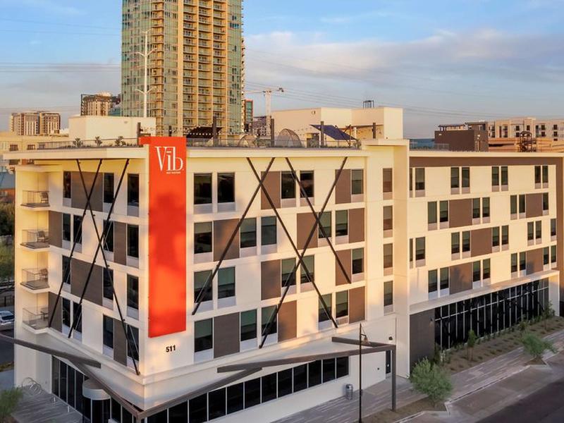 4A5CDE74BD328E8EB71D48A23F2EB15C