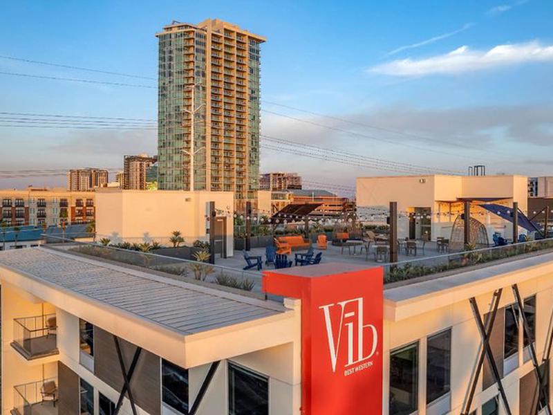 C43073675CB6FBCDD0346BBC176D593A