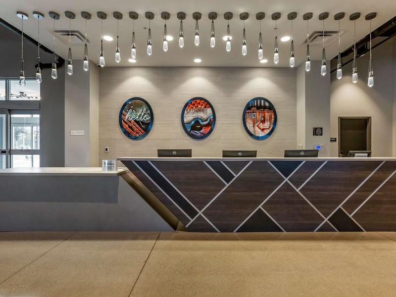 BCE82F44CD0D7DC51CB9C335B072CF4D