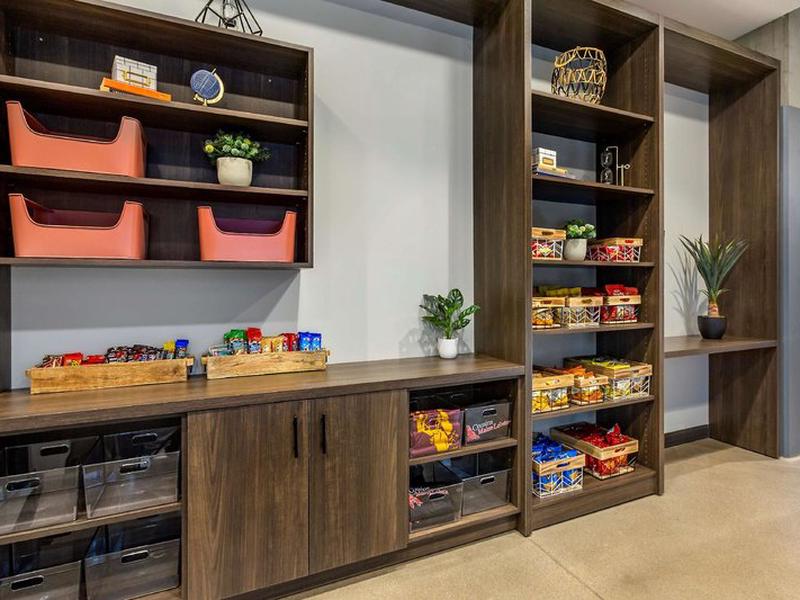 8D19A3D73D5D1D844D54FBBF79DF030E