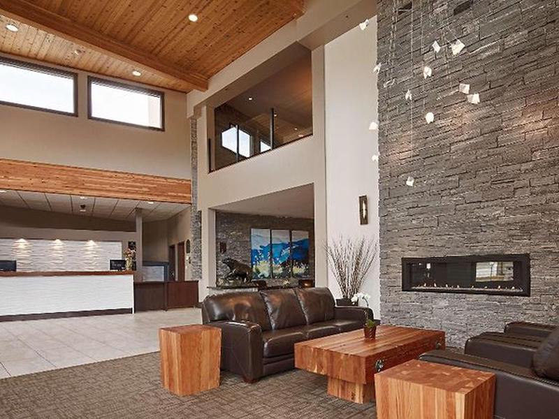 198CA292806967DC7810490DF86BE879