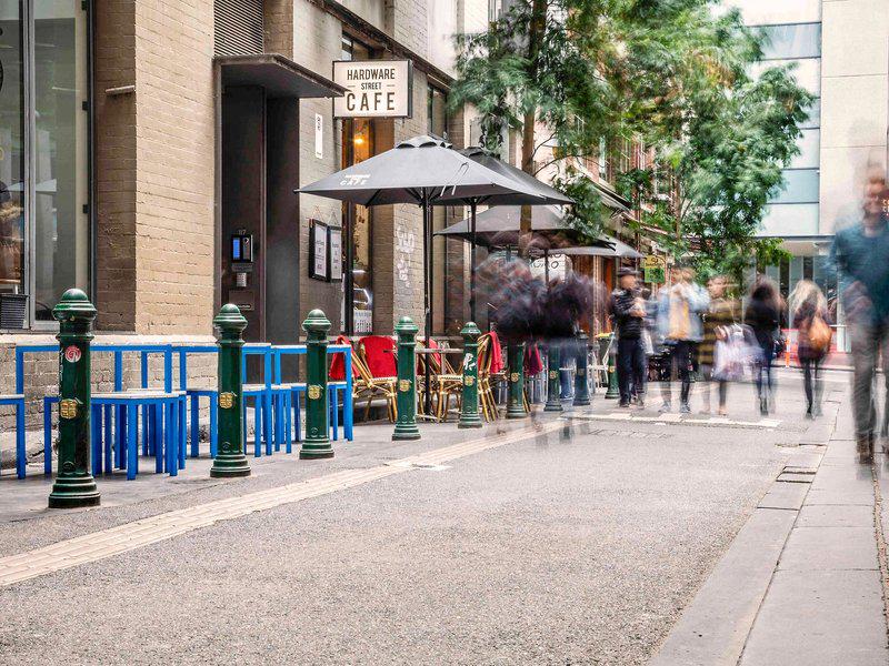 80C18F5A20B37FA0FE4C2FEA61E6208A