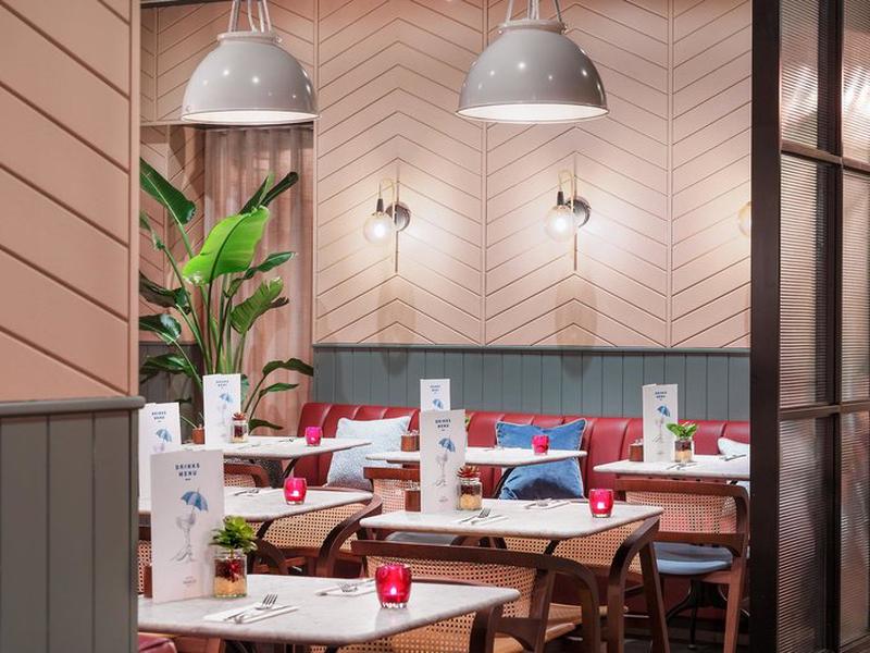 12AF4421840ADD83780BFCED67DCC5DC