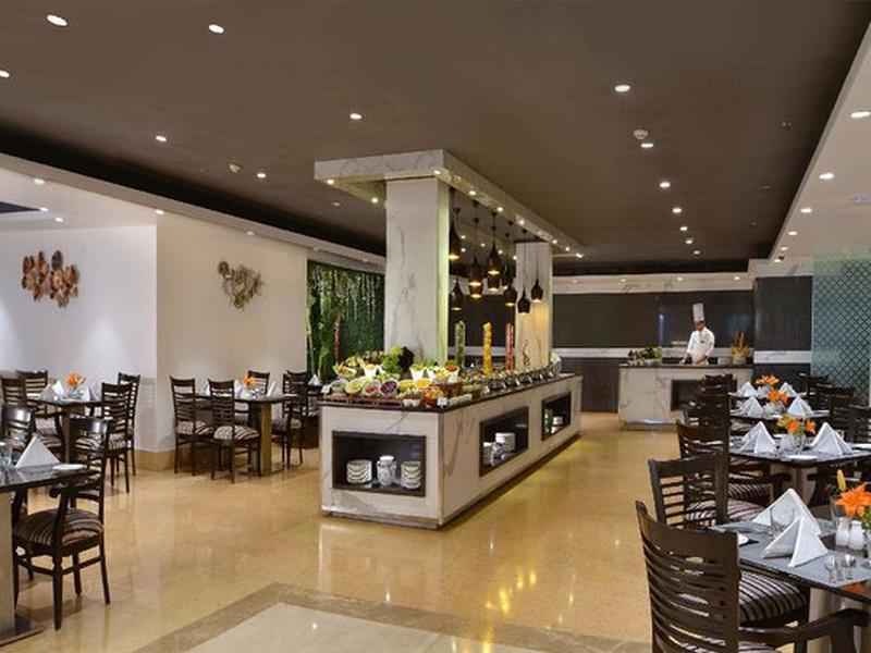 B82FD6B208CC732060EFD0000D45BD71