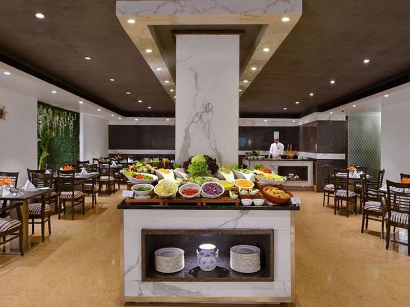 1F9BC062E1E13AF15DF47E41E2E03961