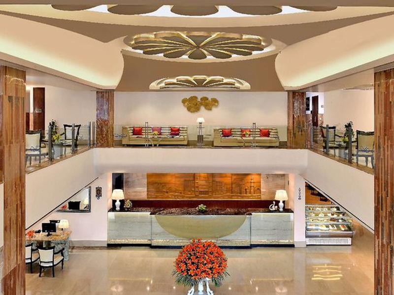 A356FFBF407069D9A57CDA23F76E8298