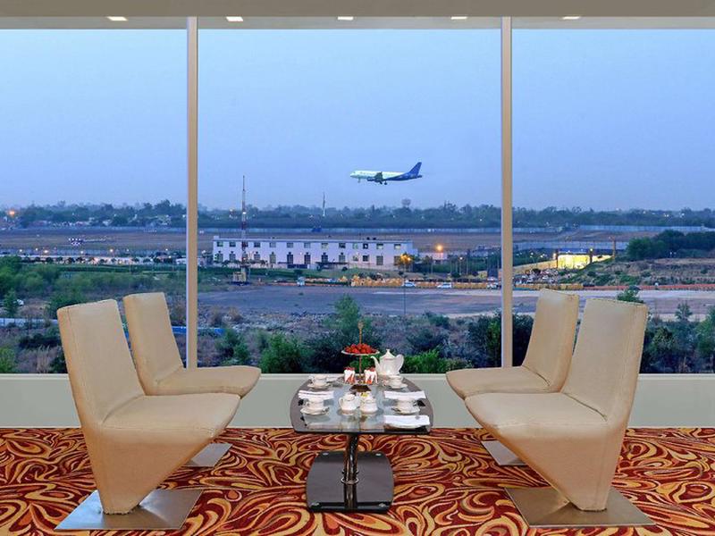 585E6A4F9B6068518EA3F6C757AD204A