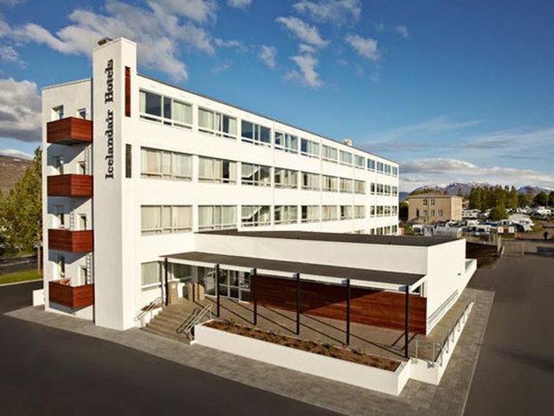 EF752E37A9E3C95671AC8D7F6B363F54