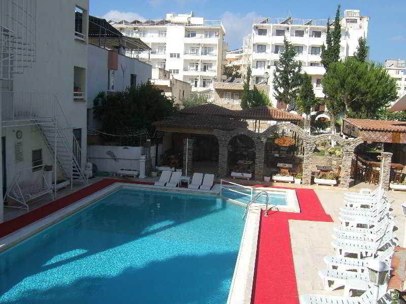 F12F61E7AB4DF880E6FA04691278CA0F