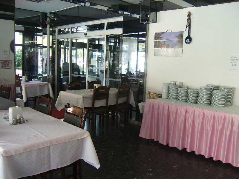 A40972911975D688661CD9ECB112A108