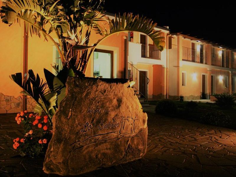 1878B6A8AF38A15F18CBA9B2B946FDDD