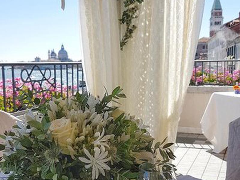 37731B0D508C87AEBC543FF31CA3E626