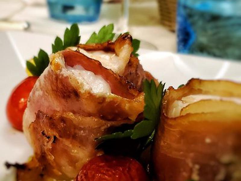 D7A89737F394925B7484C4BCF3AAAE82