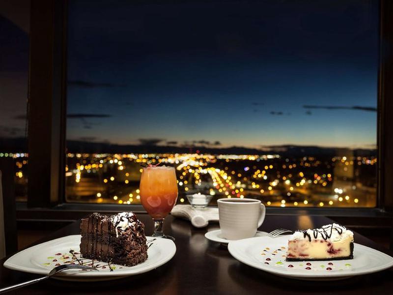 A1D5524E519D4A338D4BF104E79341BE