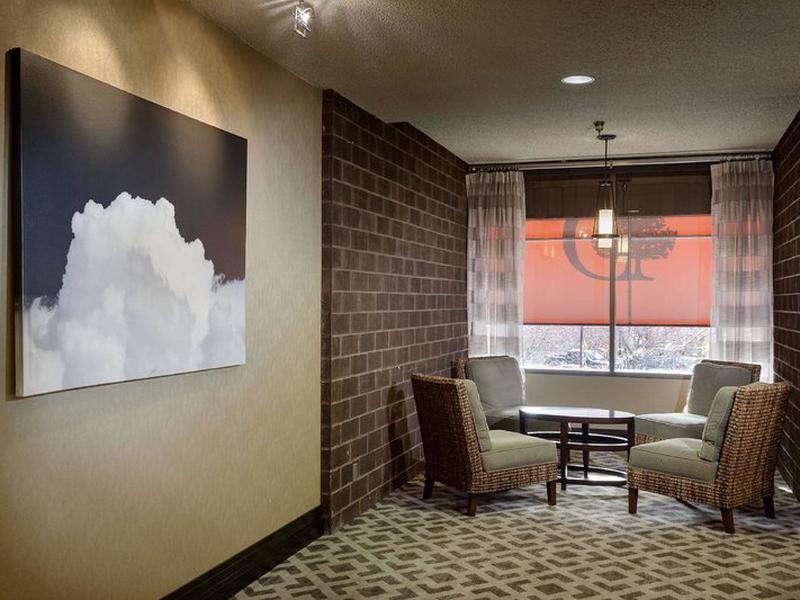 308E1AA1D088FF00D8743C99098B1FC1