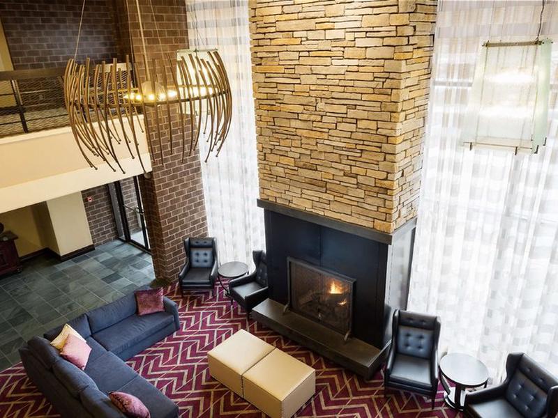 157202D1FAB751BAB11479CF9AF6F6DA