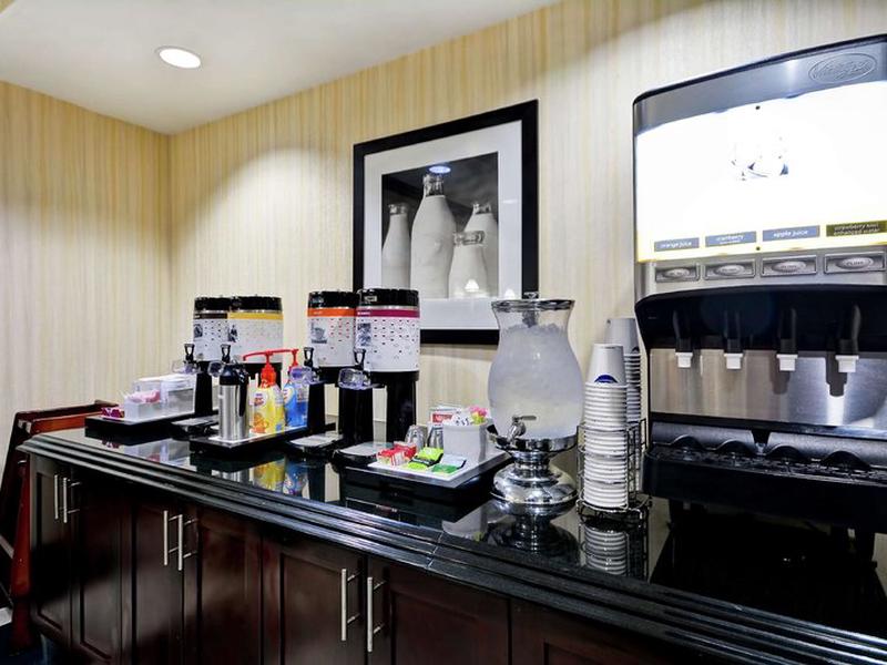 DE8DC5F7C13389A79C1B2005DB74EBBD