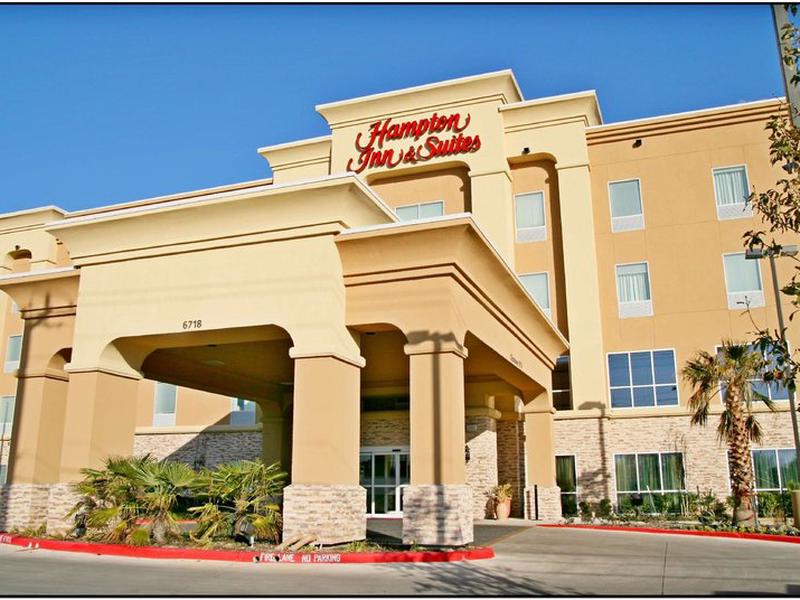 F10BC9DF66F0C262EC14E86E3AF18BD8