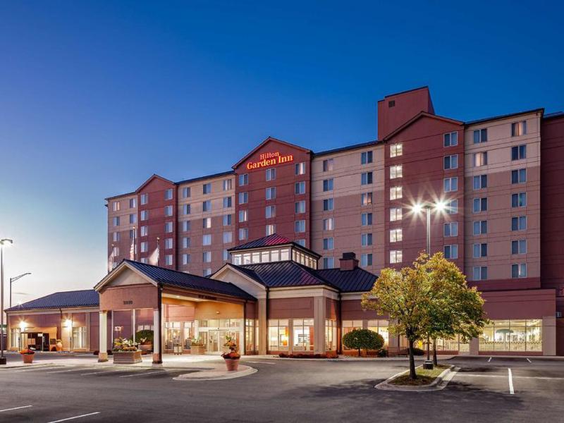 6F2DC9FDCDF5BB3551B596605EE610E2