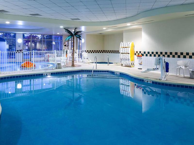 C1852ED13E4BBD7274F10997D4EEA2D7