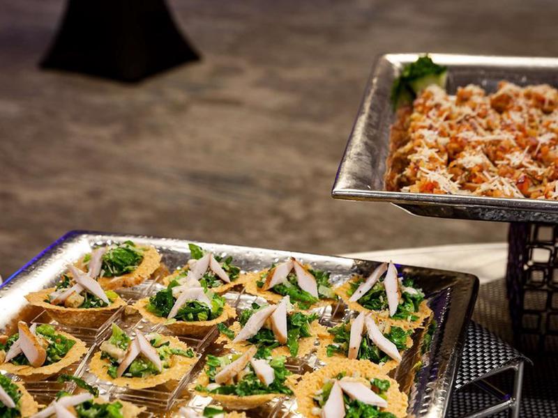 702C95B1DEDB910EFE01D69F09B3F50F