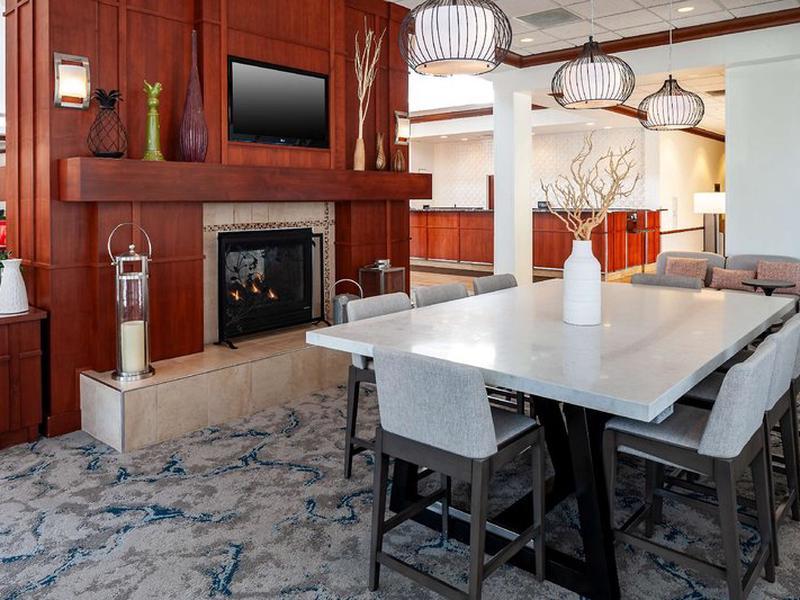 7C180B7BF79D432CF1134574DB9F1102