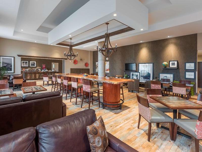 49FEE0BE912A8A4DE5BC3F1DD2C7B0B8