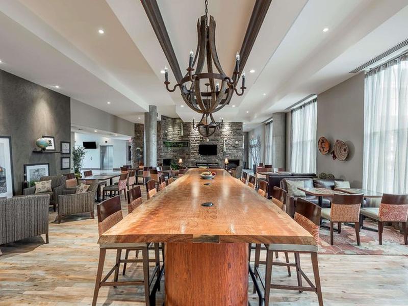 F61A5AE0612CB7B75B1A47BAFBE4184D