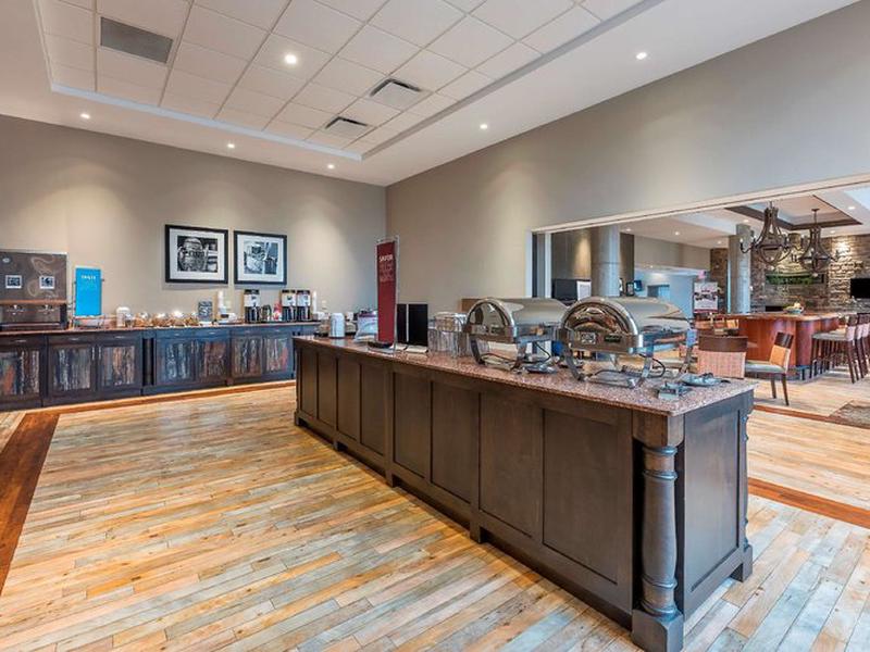 AA933F11FB2DD1C671E20FCF407D2F84