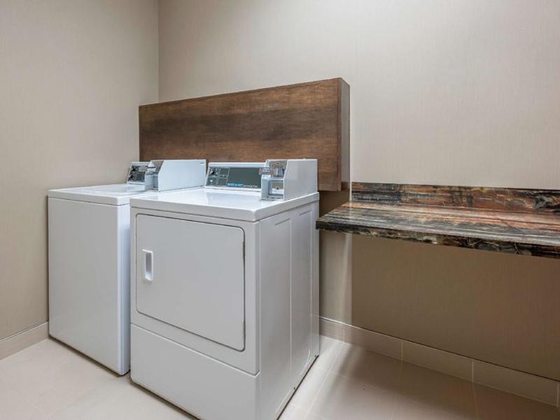 F97FC989FD7C89F970FC71EF1E37FAE1