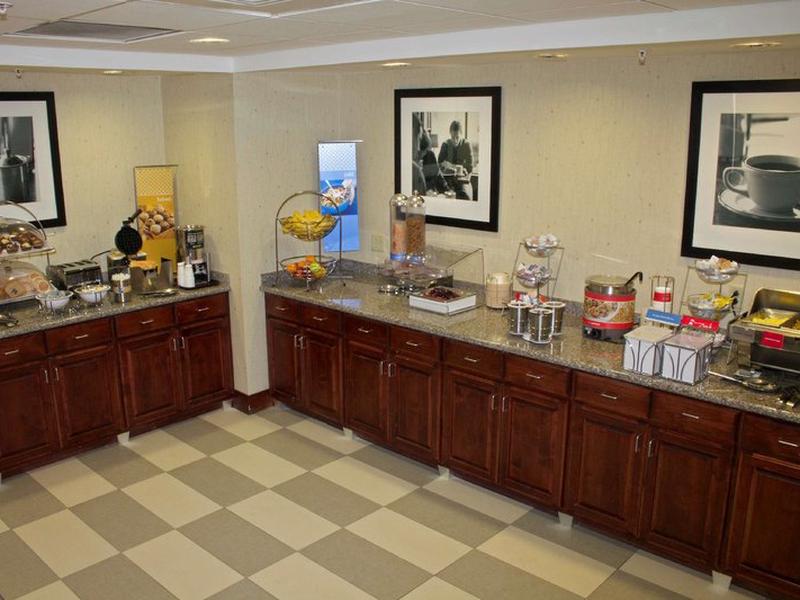 204A61B4DB0CB306222CAB749113C231