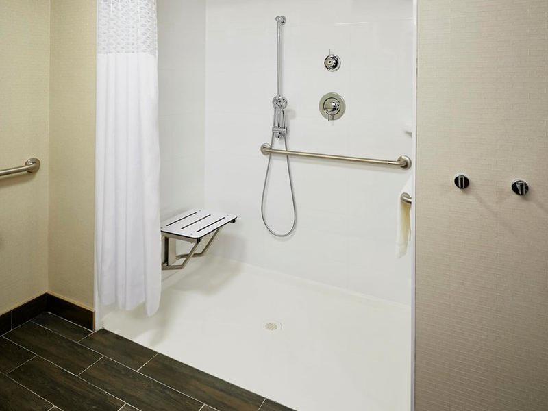 37747AE8C630CB2D489238C77759BD45