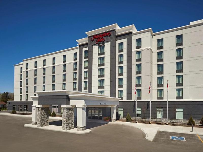 8A001991A9B4C9DEAC5F905D146559A7