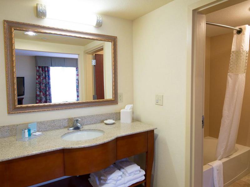 303AAD740CF9ADCBADA1FF3DA2AC320A